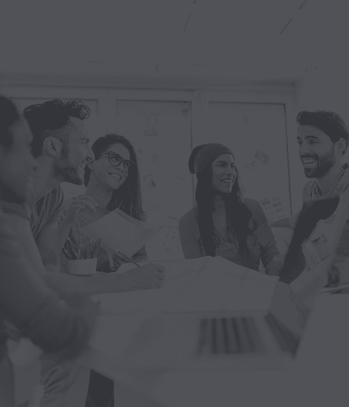 THẠCH ĐĂNG TRÌNH